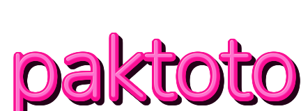 paktoto — logo kanal