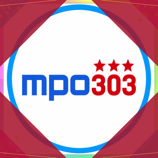 mpo303 — galeri pratinjau Resmi APK