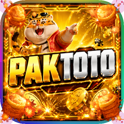 paktoto — mitra unggulan